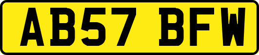 AB57BFW