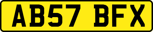 AB57BFX