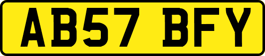 AB57BFY