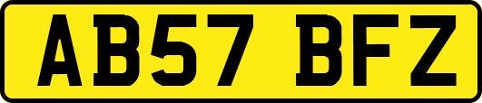 AB57BFZ