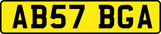 AB57BGA