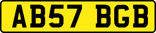 AB57BGB