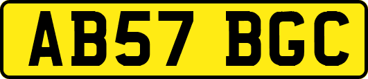 AB57BGC