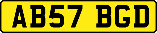 AB57BGD