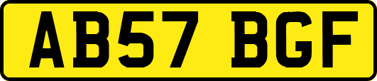 AB57BGF