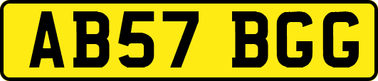 AB57BGG