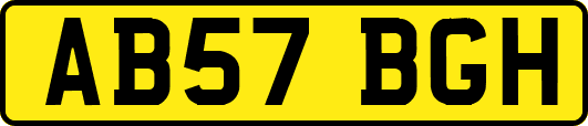 AB57BGH