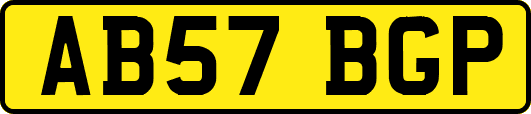 AB57BGP