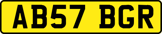 AB57BGR