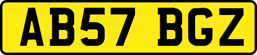 AB57BGZ