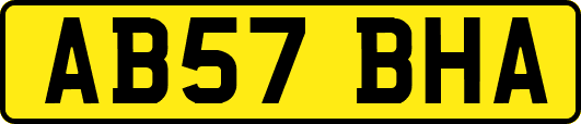 AB57BHA