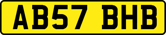 AB57BHB