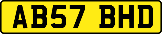 AB57BHD