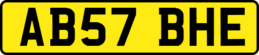 AB57BHE