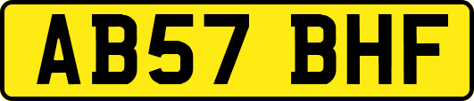 AB57BHF