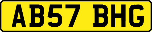 AB57BHG