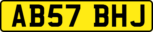 AB57BHJ