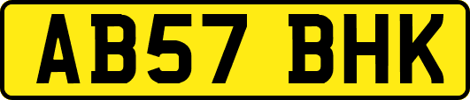 AB57BHK