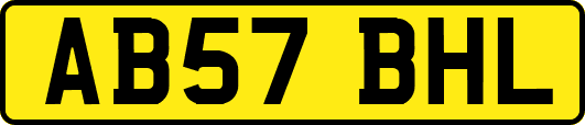 AB57BHL