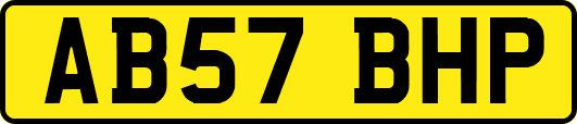 AB57BHP
