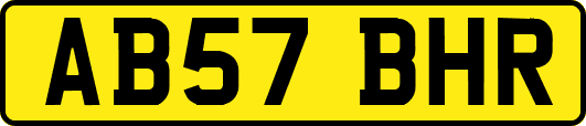 AB57BHR