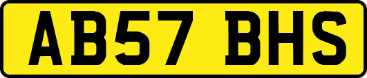 AB57BHS