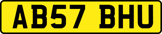 AB57BHU