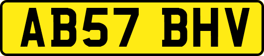 AB57BHV