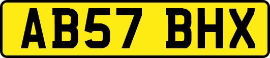 AB57BHX