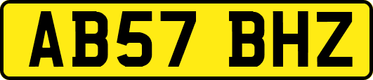 AB57BHZ