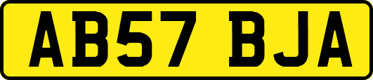 AB57BJA
