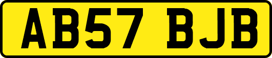 AB57BJB