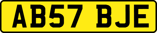 AB57BJE