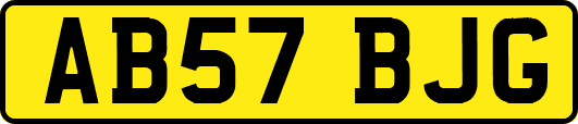 AB57BJG