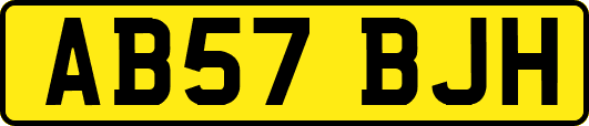 AB57BJH