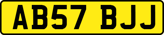 AB57BJJ