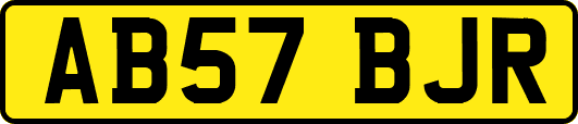 AB57BJR