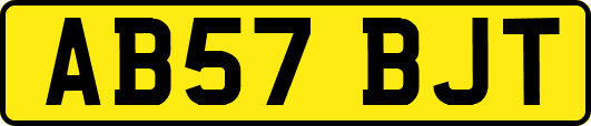AB57BJT