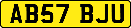 AB57BJU
