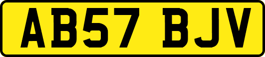 AB57BJV