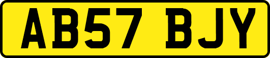AB57BJY