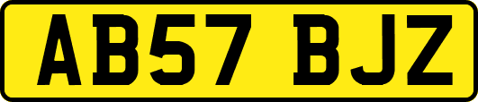 AB57BJZ