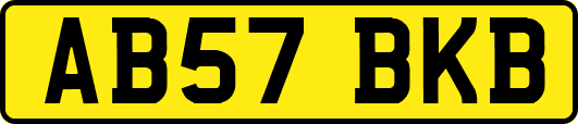 AB57BKB