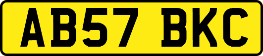AB57BKC