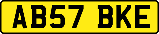AB57BKE
