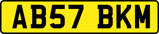 AB57BKM