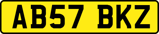 AB57BKZ