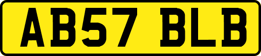AB57BLB