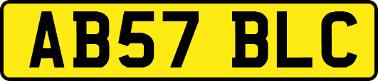 AB57BLC