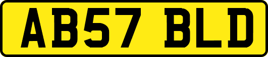 AB57BLD